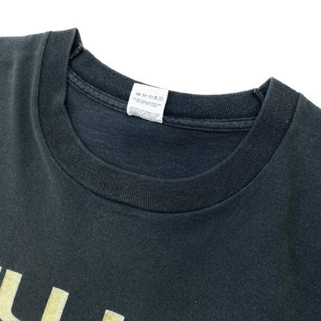 90's　FUJIX by FUJIFILM　T-shirt