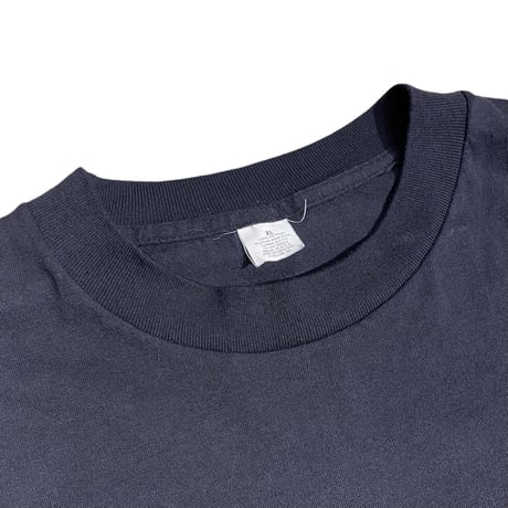 90′s　KOOL / IT FITS.　T-shirt