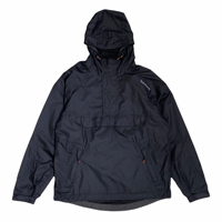 00's　Timberland　Anorak