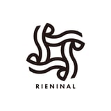 RIENINAL