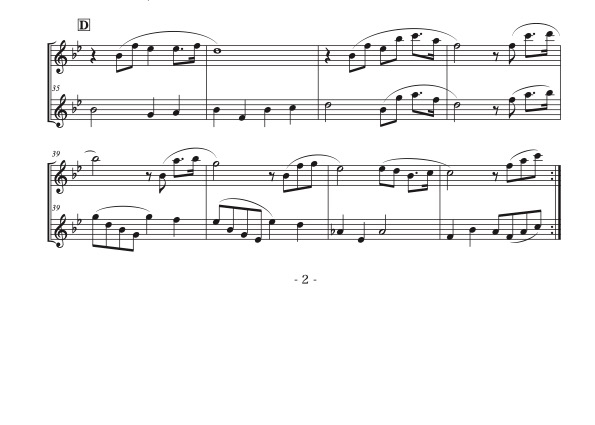 fit=scale-down,w=1200
