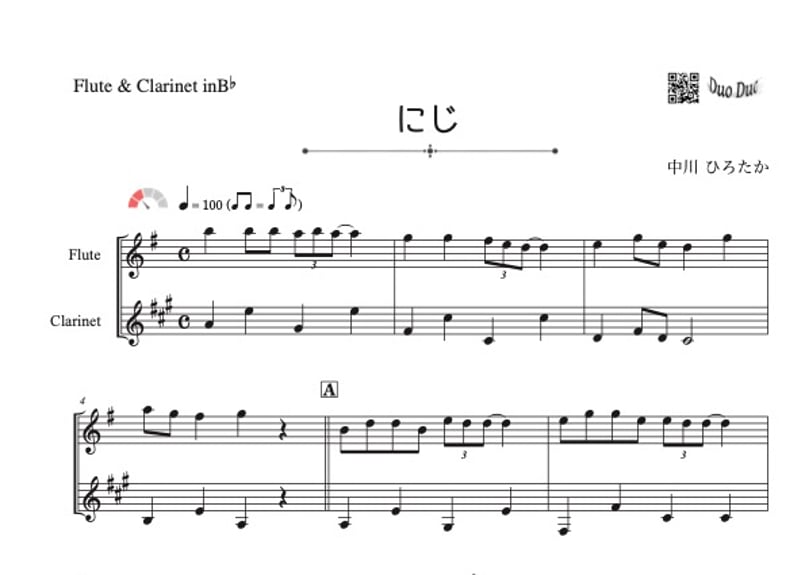 管楽器　ジャンク品　2台セット　フルート　クラリネット 管楽器 ジャンク品 2台セット フルート クラリネット 管楽器 ジャンク