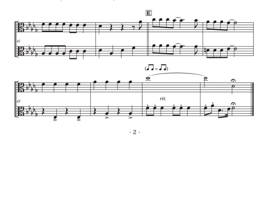 692aaa0e77bc6665d8b517d6