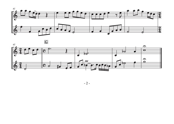 fit=scale-down,w=1200