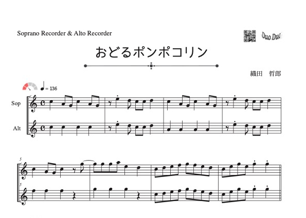 話題の人気 fit=scale-down,w=1200 地学