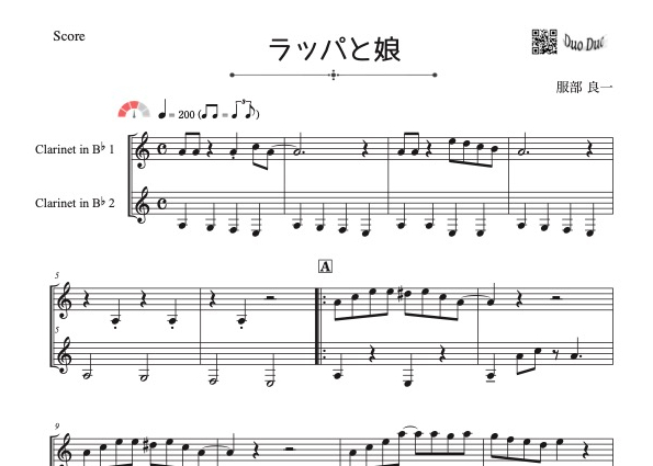 fit=scale-down,w=1200