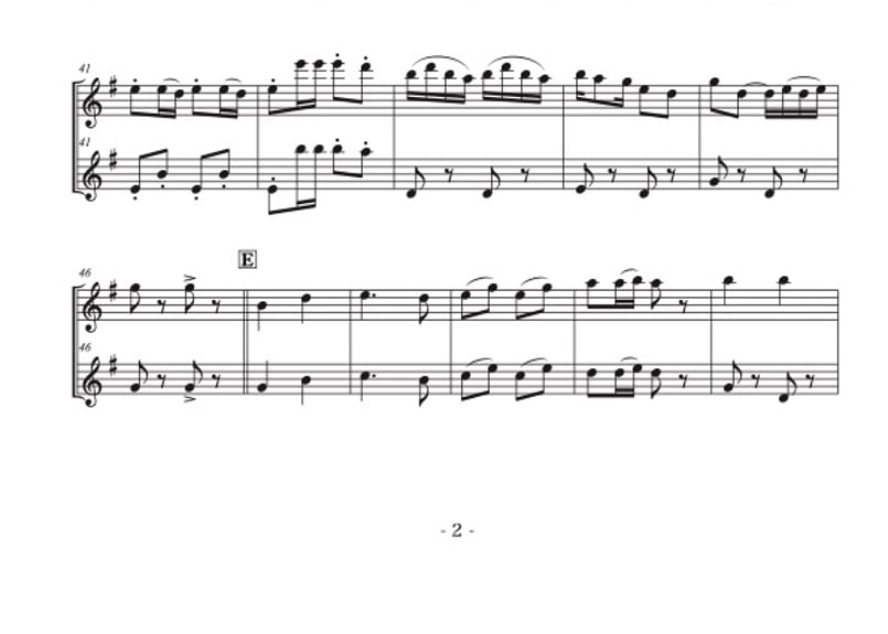 タファネル 五重奏曲 クインテット ルデュク出版 レア 楽譜 フルート オーボエ タファネル 五重奏曲 クインテット ルデュク出版 レア 楽譜
