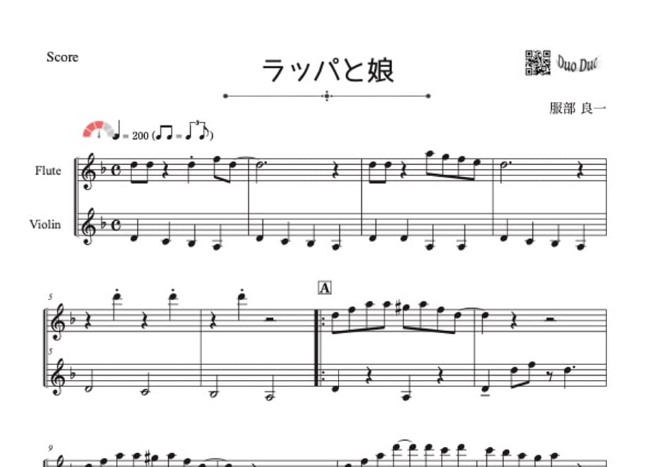 65f1e02bb694591c671efd87