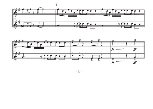 マユみん② YINUO DMX Lighting Console Grand MA2 - Eco-Friendly & Powerful