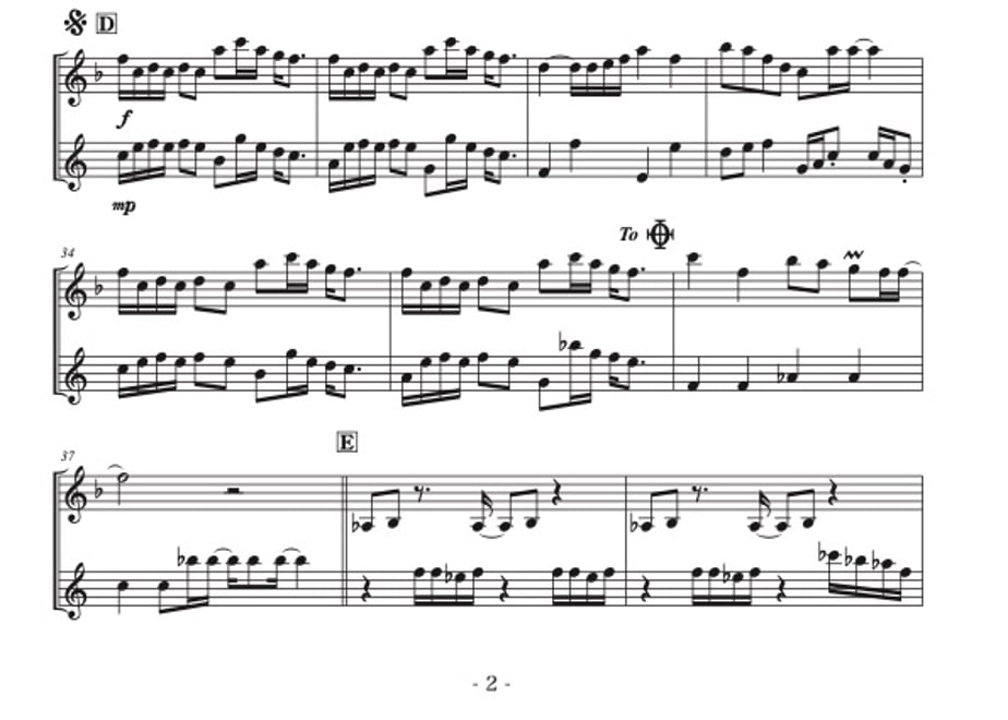 66ab2684928f97002de5fae7