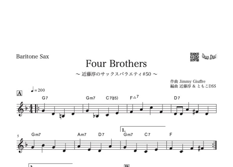 60a3b3420e24034e6c8aef73