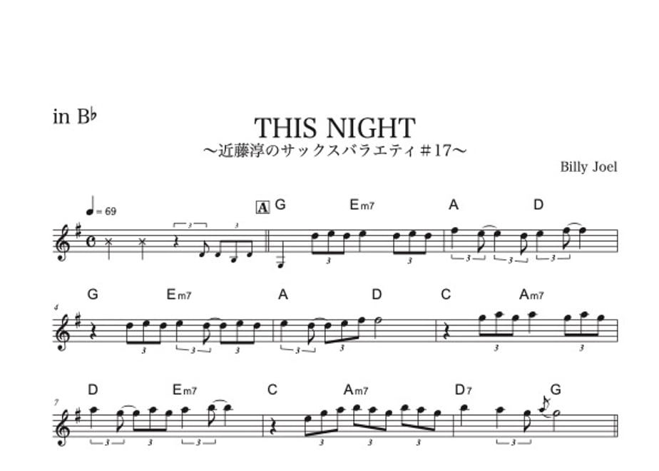 659cbaef8f9c850030a2b60d