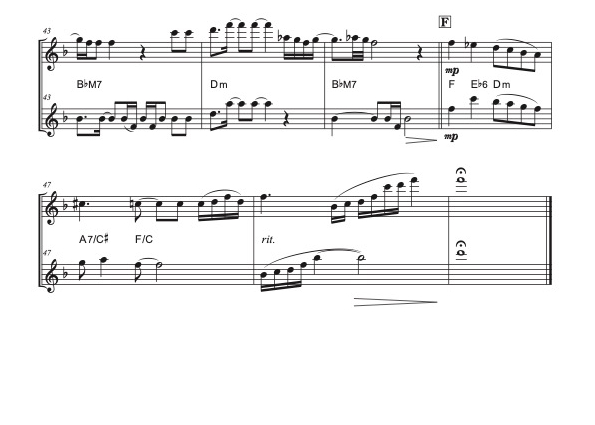 【再々値下げ！】フルート♡ fit=scale-down,w=1200