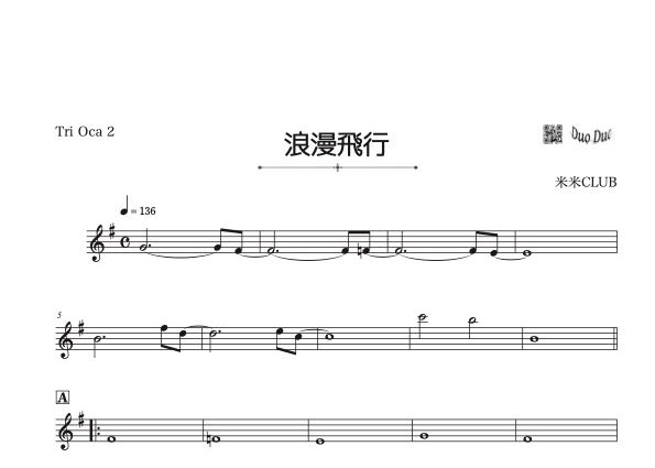 original
