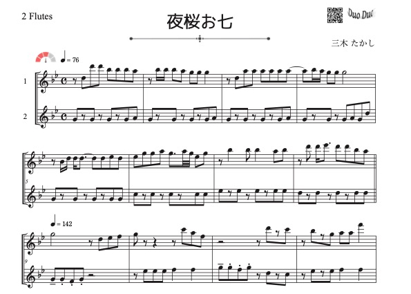 original