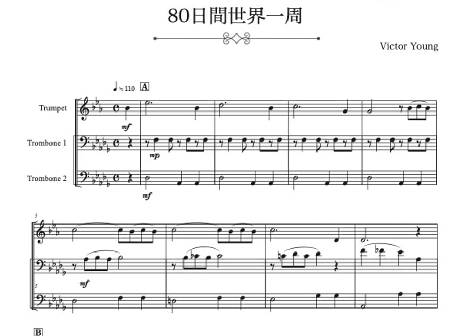 6a14e864f56a721f186dfdc6