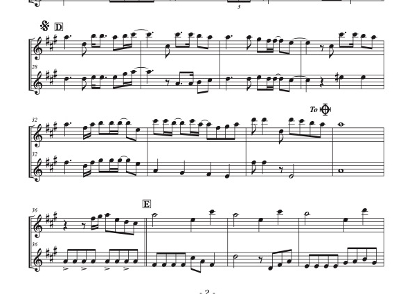 fit=scale-down,w=1200