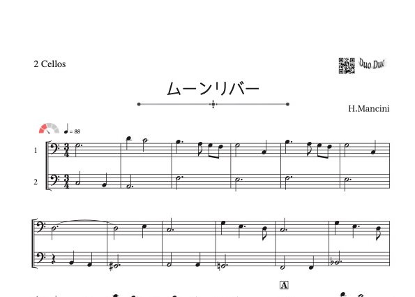 fit=scale-down,w=1200