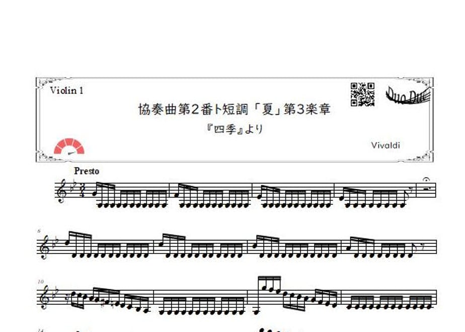 62b27fa8c359a8374542ffbd