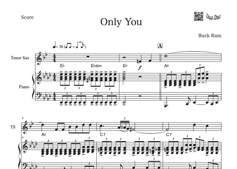 ピアノ楽譜レスナーの為の楽譜 参考ドリル 他ソルフェージュ計9冊 他