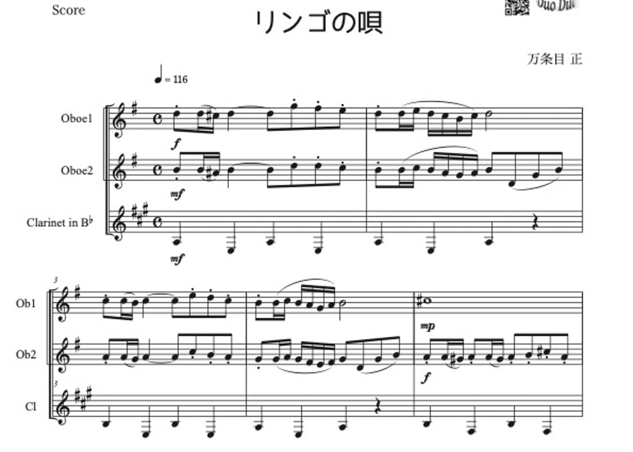 67f1ebbb717fd97021c99d95