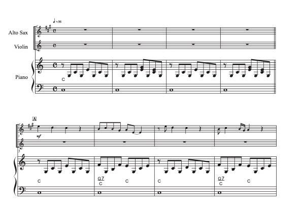 水色系暈し音楽 楽譜 音符 鍵盤 バイオリン フルート コンサート訪問着 付下げ 水色系暈し音楽 楽譜 音符 鍵盤 バイオリン フルート コンサート訪問着