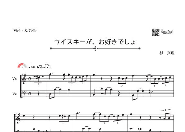 fit=scale-down,w=1200