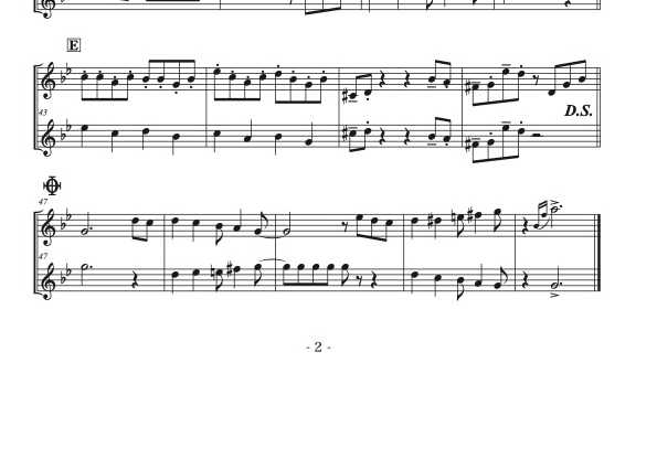 fit=scale-down,w=1200