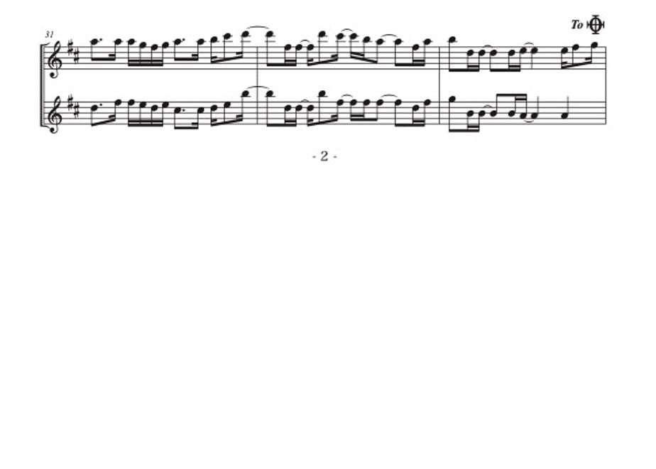 67d06717d37d85381f9f954a