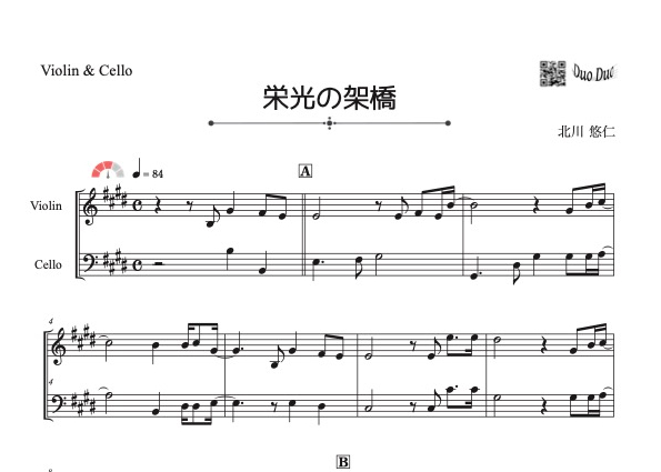 fit=scale-down,w=1200