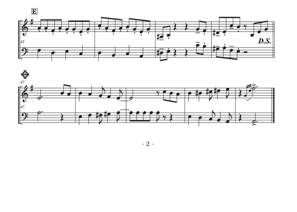 fit=scale-down,w=1200