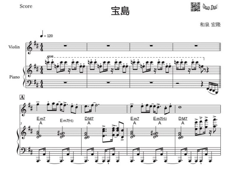 水色系暈し音楽 楽譜 音符 鍵盤 バイオリン フルート コンサート訪問着 付下げ 水色系暈し音楽 楽譜 音符 鍵盤 バイオリン フルート コンサート訪問着