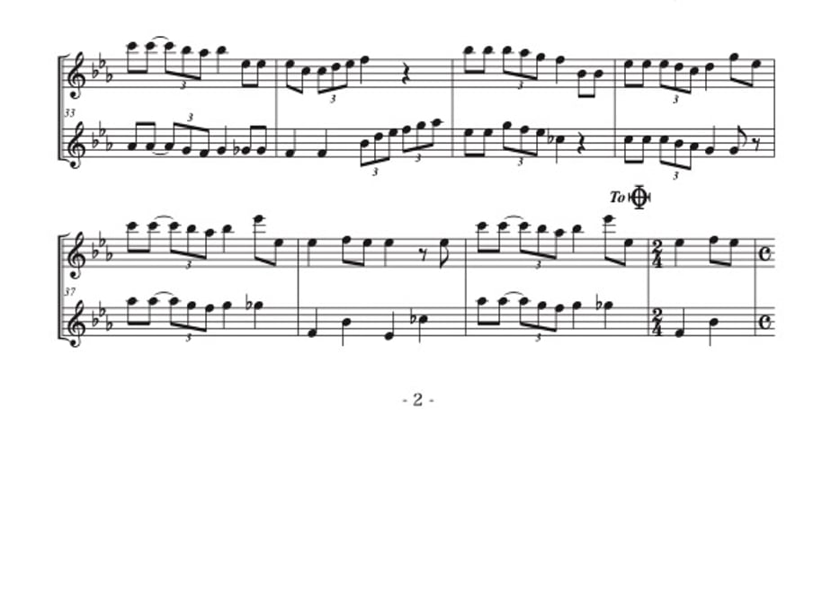 6a0eec128116d501250cfdd2