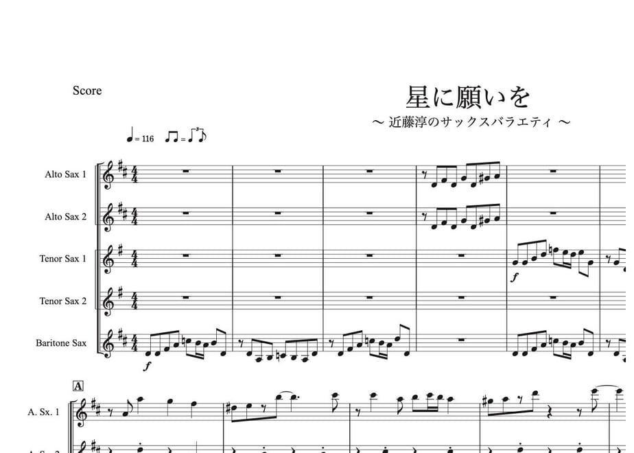 60b1eff70e24030ae9f8dfd4