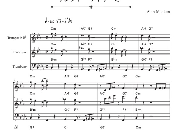 fit=scale-down,w=1200