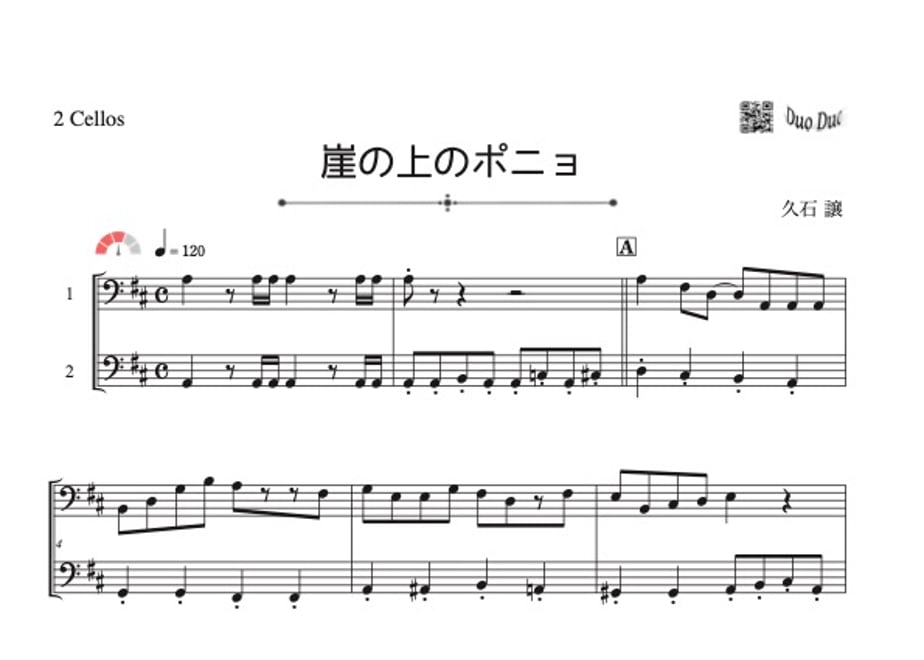 697ff4dbdba43776fd721d62