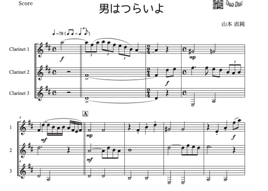 69d71a41ff407e237ad7052c