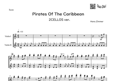 アンサンブル楽譜　耳コピオーダーメイド 耳コピでアカペラ楽曲の楽譜を採譜します 5パートまで基本料金