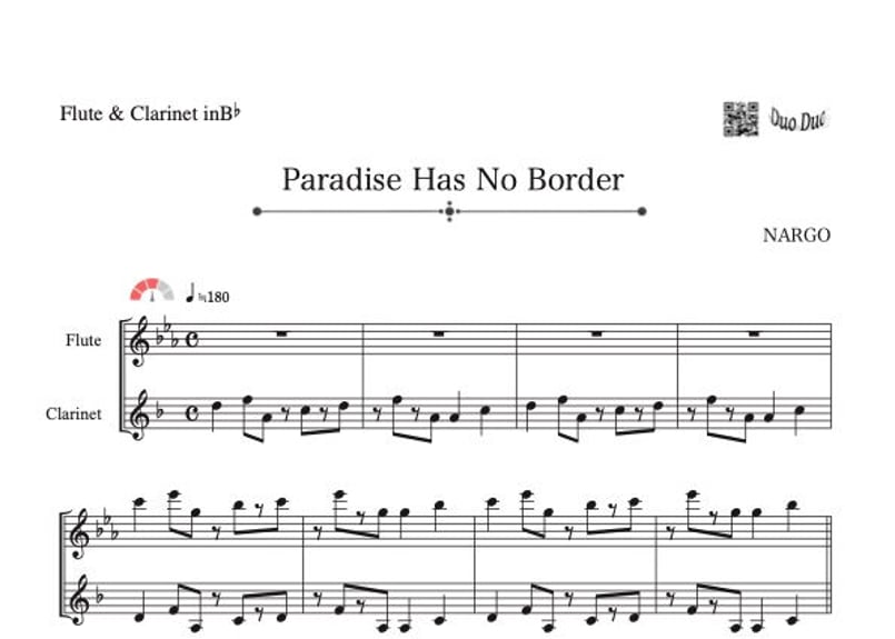 年老いた骨齧り　ボーダーレス　foil 英語版 年老いた骨齧り ボーダーレス foil 英語版 - メルカリ