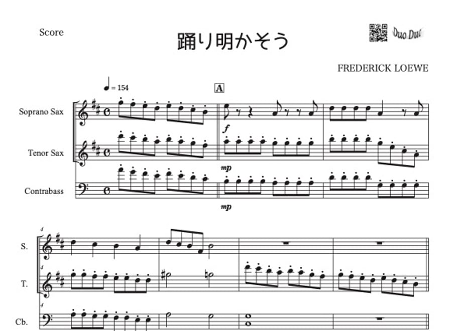 667983ac7570b104f5e4dc99