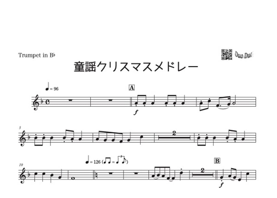 685c1166ebcaaf38943d1144