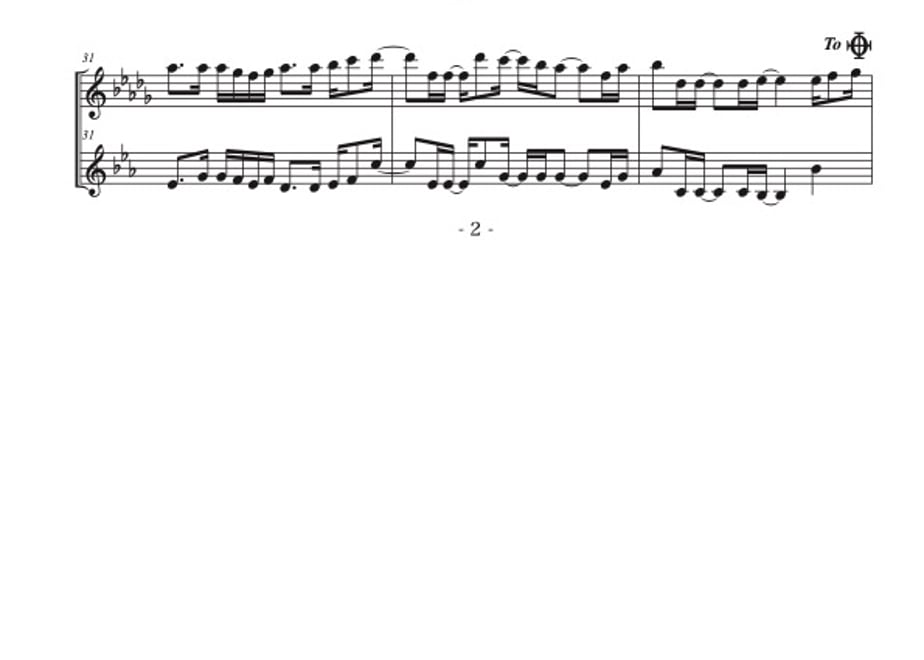 67d117cf12e4fd8bb51a1dbc