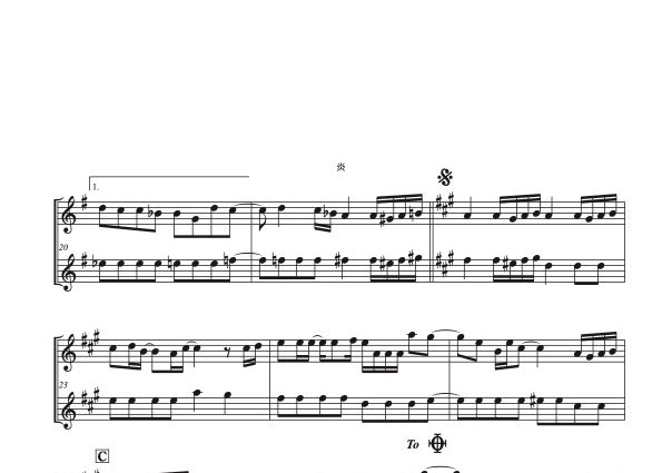 fit=scale-down,w=1200