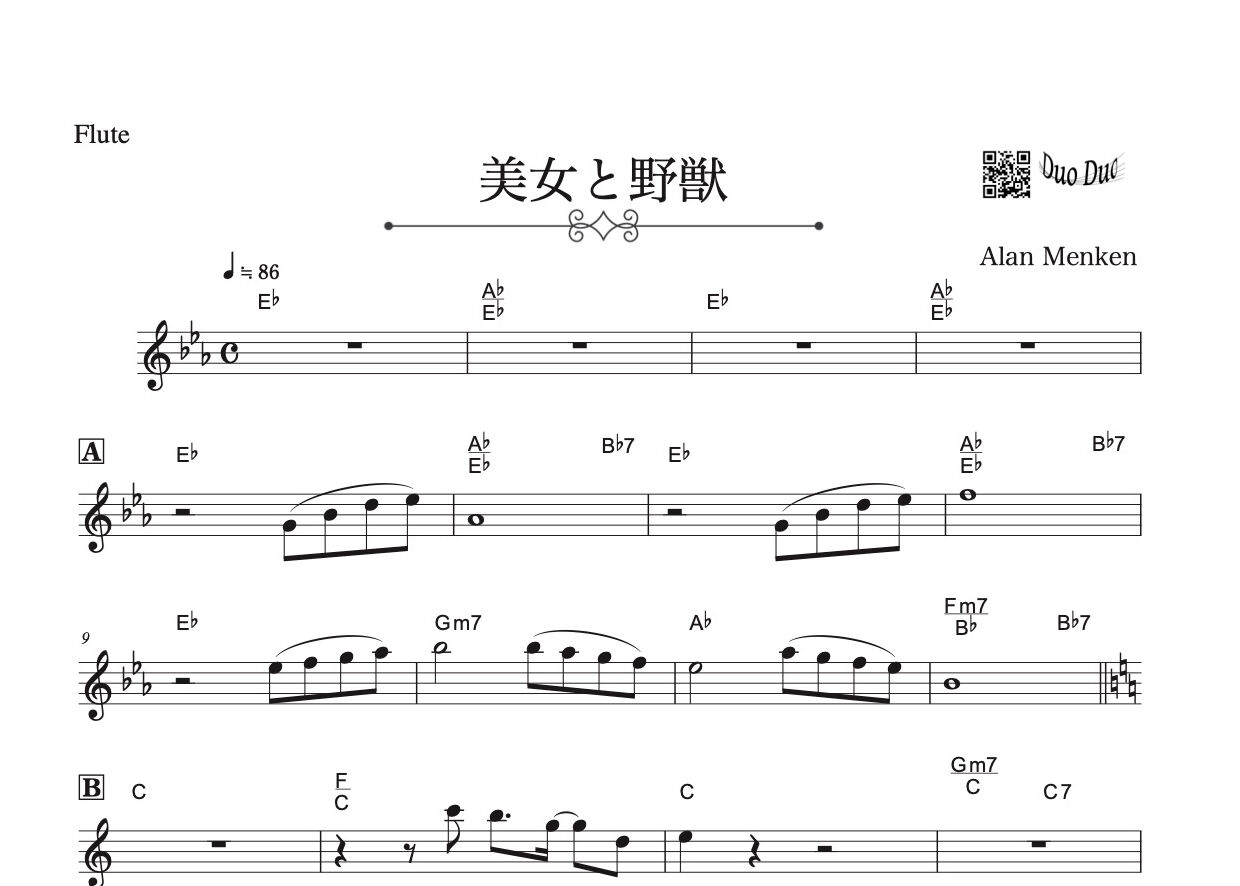original