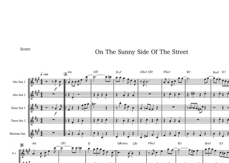 タファネル 五重奏曲 クインテット ルデュク出版 レア 楽譜 フルート オーボエ タファネル 五重奏曲 クインテット ルデュク出版 レア 楽譜