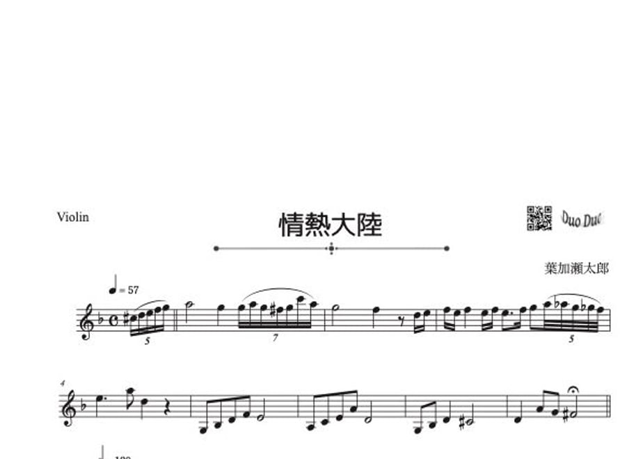 641db0c1508a1024078a57bd
