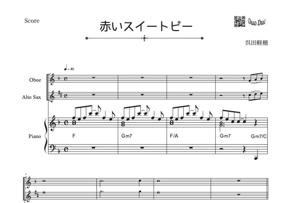 665ca71eda44f260e5ff68f6