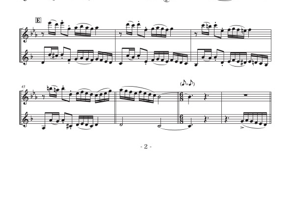 fit=scale-down,w=1200
