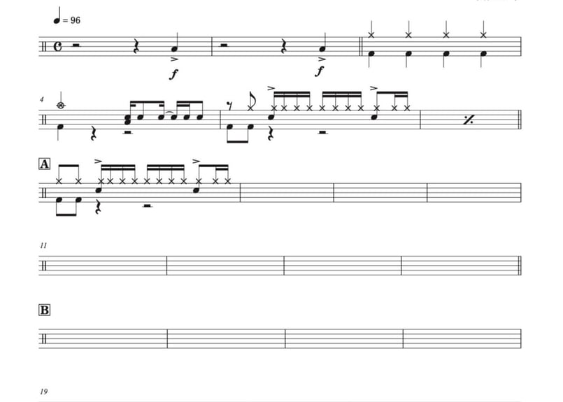 歌謡曲バンドスコア17 バンドスコア】17（セブンティーン） / 椎名 林檎 提供:フェアリー