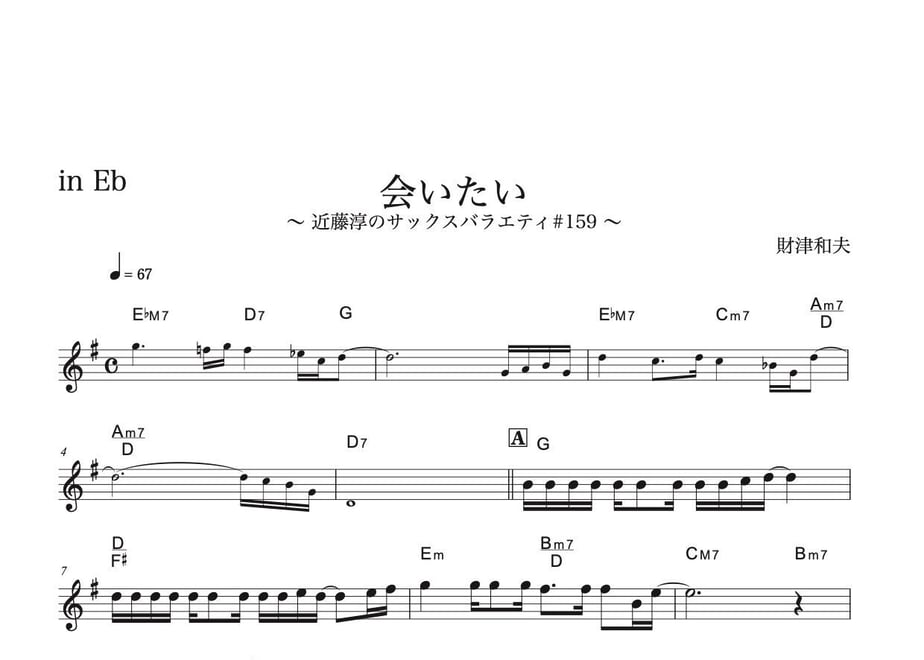 62d82b169b47bf6453a84ff5